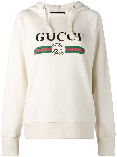 fake gucci hoodie sale|genuine Gucci hoodie.